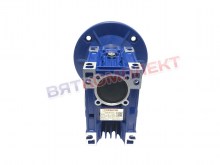 reductor NMRW 050 60 PAM 2